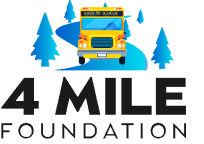 4 Mile Foundation